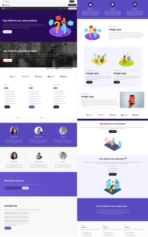 feature_img
