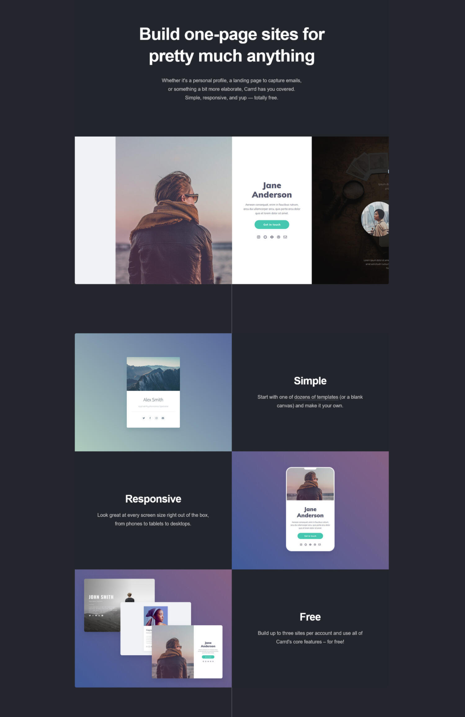 feature_img